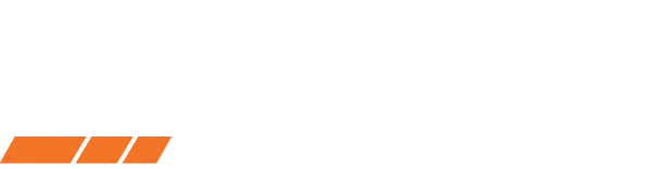 UDOT Logo